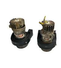 LOT OF (2) RCA 5946