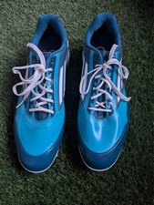 Adidas Adizero One Men’s