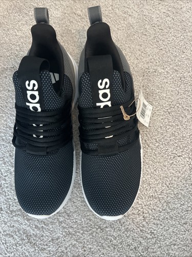 Nib adidas black - nib,