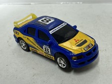 Artin mitsubishi lancer evo - artin,