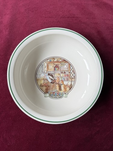 Villeroy boch foxwood tales - villeroy, &