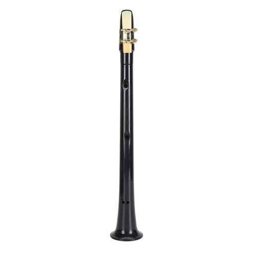 Pocket saxophone with - pocket, alto
