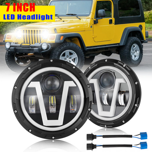For jeep wrangler - for,