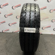 225 70 R15C 112/110R FIRESTONE