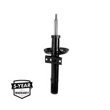 MONROE 16451 Shock Absorber Front Fits Seat Cordoba Ibiza Skoda Fabia VW Fox