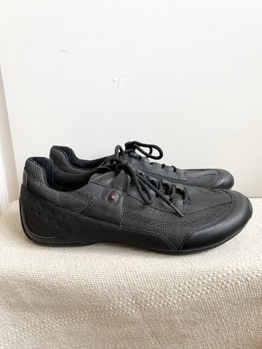 Tsubo men size lace up - men’s,