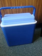Cool Box 24L Cooler for