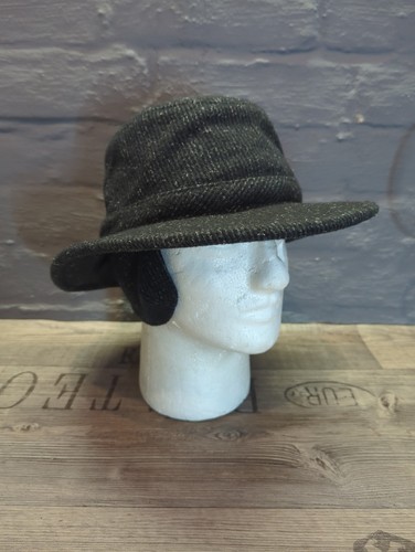 Tilley endurables winter - winter, hat