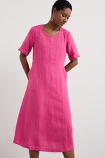 Seasalt Women's Regular Grass