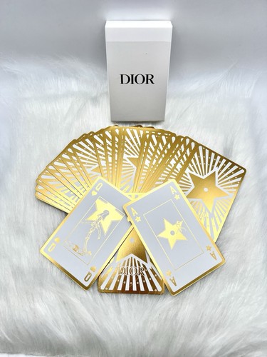 Christian dior vip gift - vip,