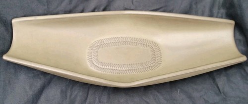 Denby england camelot dark - denby,