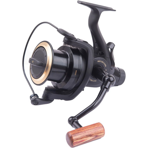 Wychwood riot carp fishing - carp,