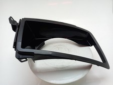 LANDROVER DEFENDER Trim Panel
