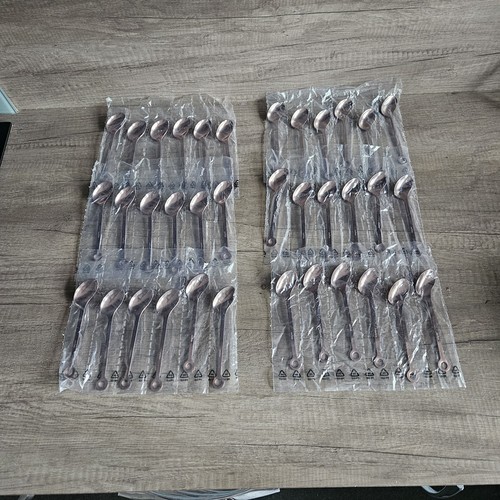 Brand new 36x labazza - ;,
