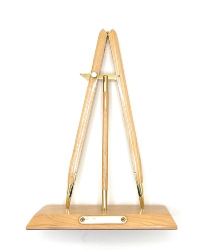 Presentation pace stick - presentation,