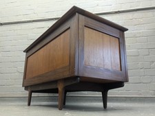 Vintage Mid Century Younger