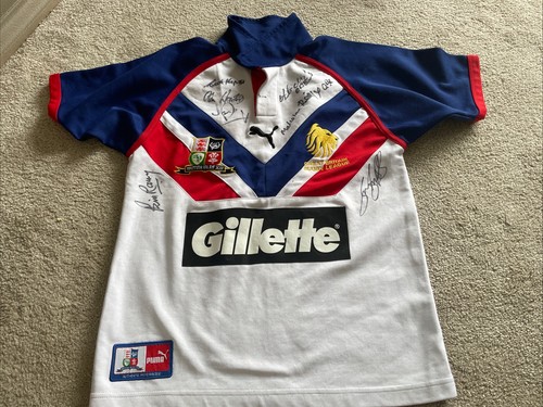 Great britain rugby league - britain,