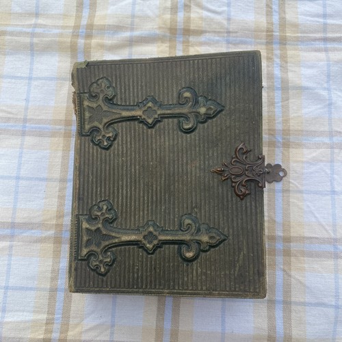 Antique victorian era - antique,