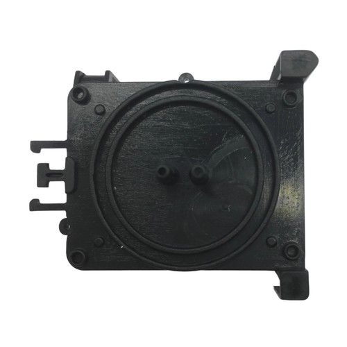Printhead capping unit - cap, top
