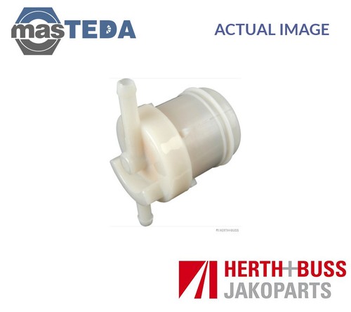 J1333002 engine fuel - engine, filter