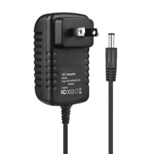 AC-DC Adapter for Makita