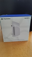 Sony Playstation Disc Drive
