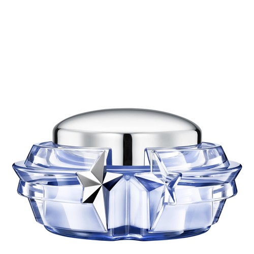 Mugler angel perfuming body - mugler,