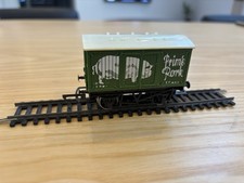 Hornby R162/R216 Prime Pork