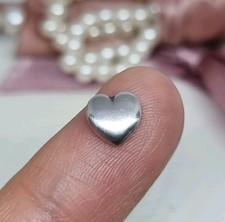 NEW Genuine Pandora Silver