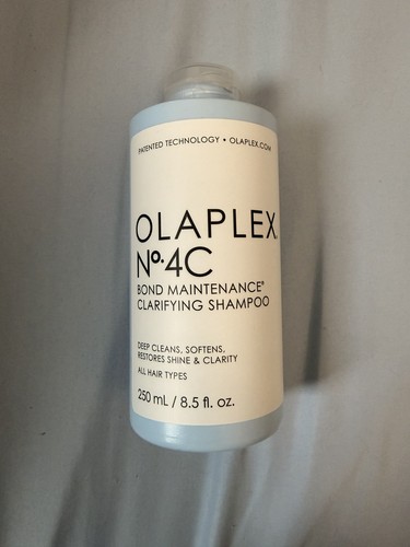 Olaplex bond maintenance - olaplex, no.4c