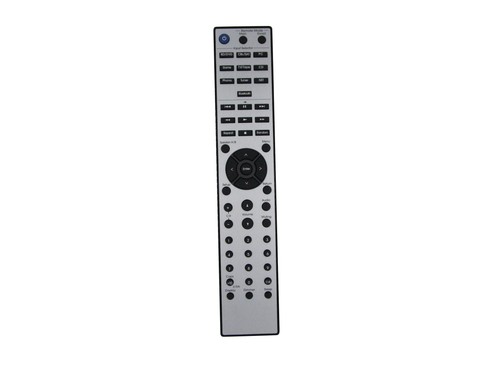 Remote control for - control,