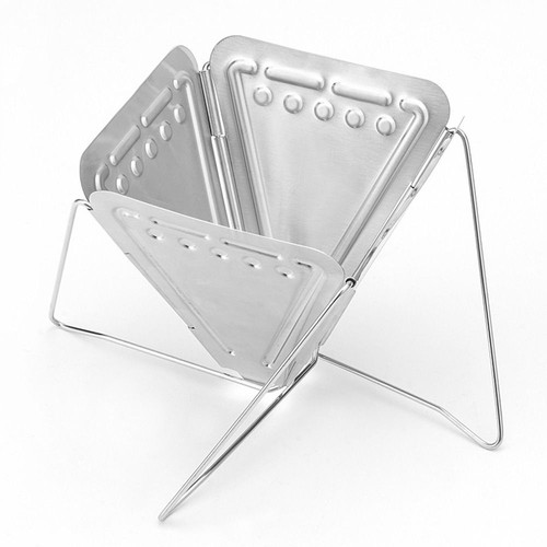 Stainless steel coffee - coffee, filter