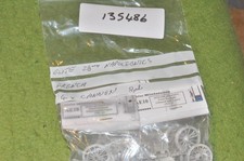 25mm napoleonic / castings -