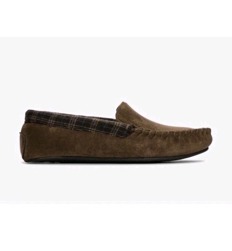 Clarks fireside mocc - clarks, men’s