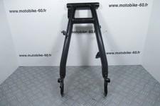 Gilera Coguar 125 4-Stroke