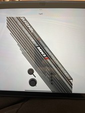 Daiwa Matchwinner MW3 14.5m