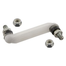 FEBI 02317 Stabiliser Bar Link