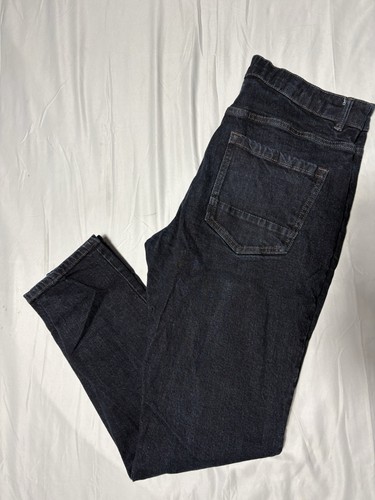 Next men slim - slim, fit