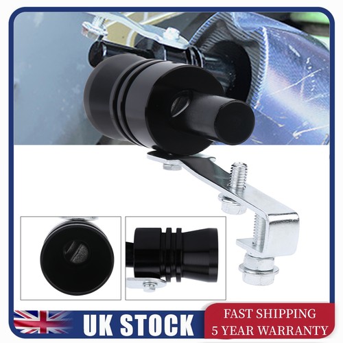 Car exhaust pipe oversized - pipe,