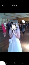 girls holy communion dress