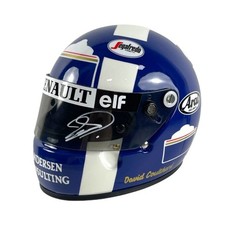 Mini helmet arai - helmet, 1/2