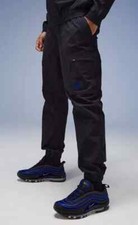 Nike Air Max Woven Cargo Pants