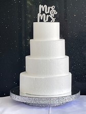 X Large (40cm) Revolving