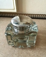 SUPERB Large Victorian Silver