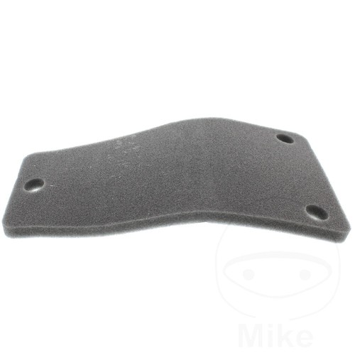 Jmp foam air filter for - jmp,