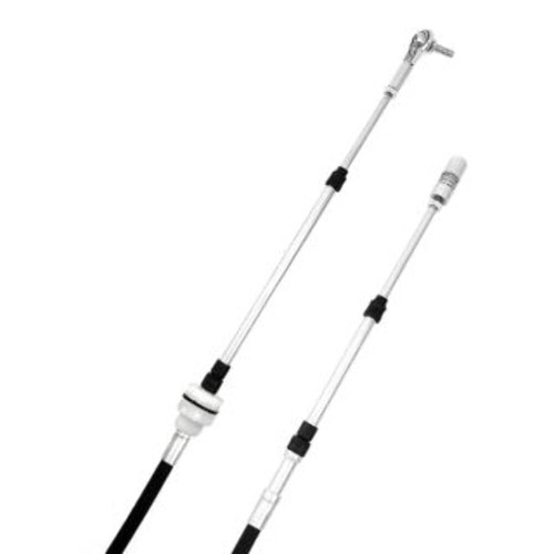 Steering cable for yamaha - steering,