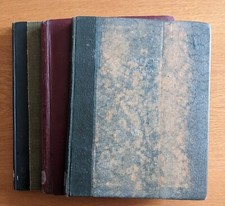 Punch, or The London