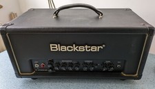 Blackstar studio watt - 20,