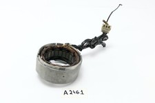 Yamaha XS 650 447 - Alternator