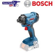 Bosch GDR18v-160N 18v BODY ONLY PRO Impact Driver